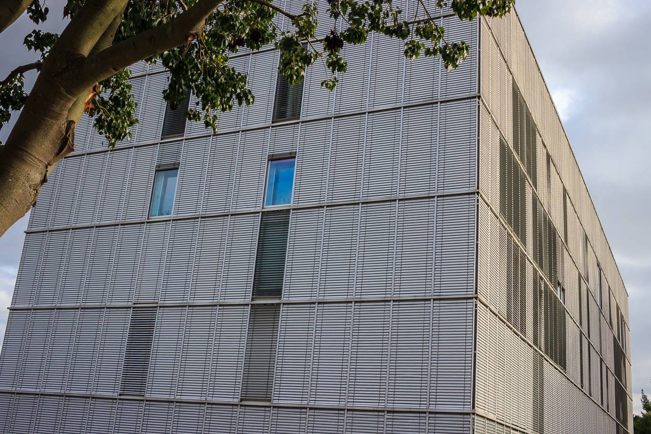 Arquitetura