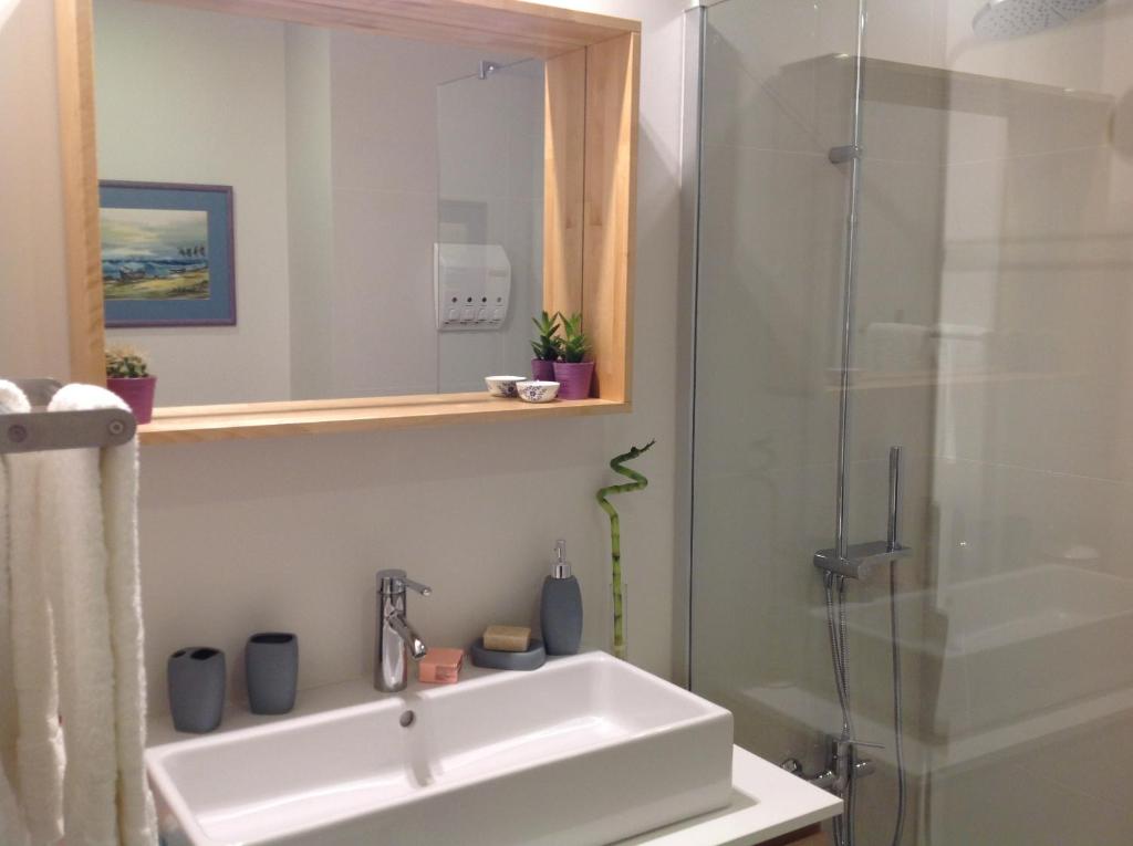 Aeroporto Guest House