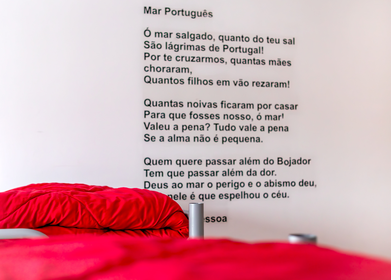 Airporto Hostel