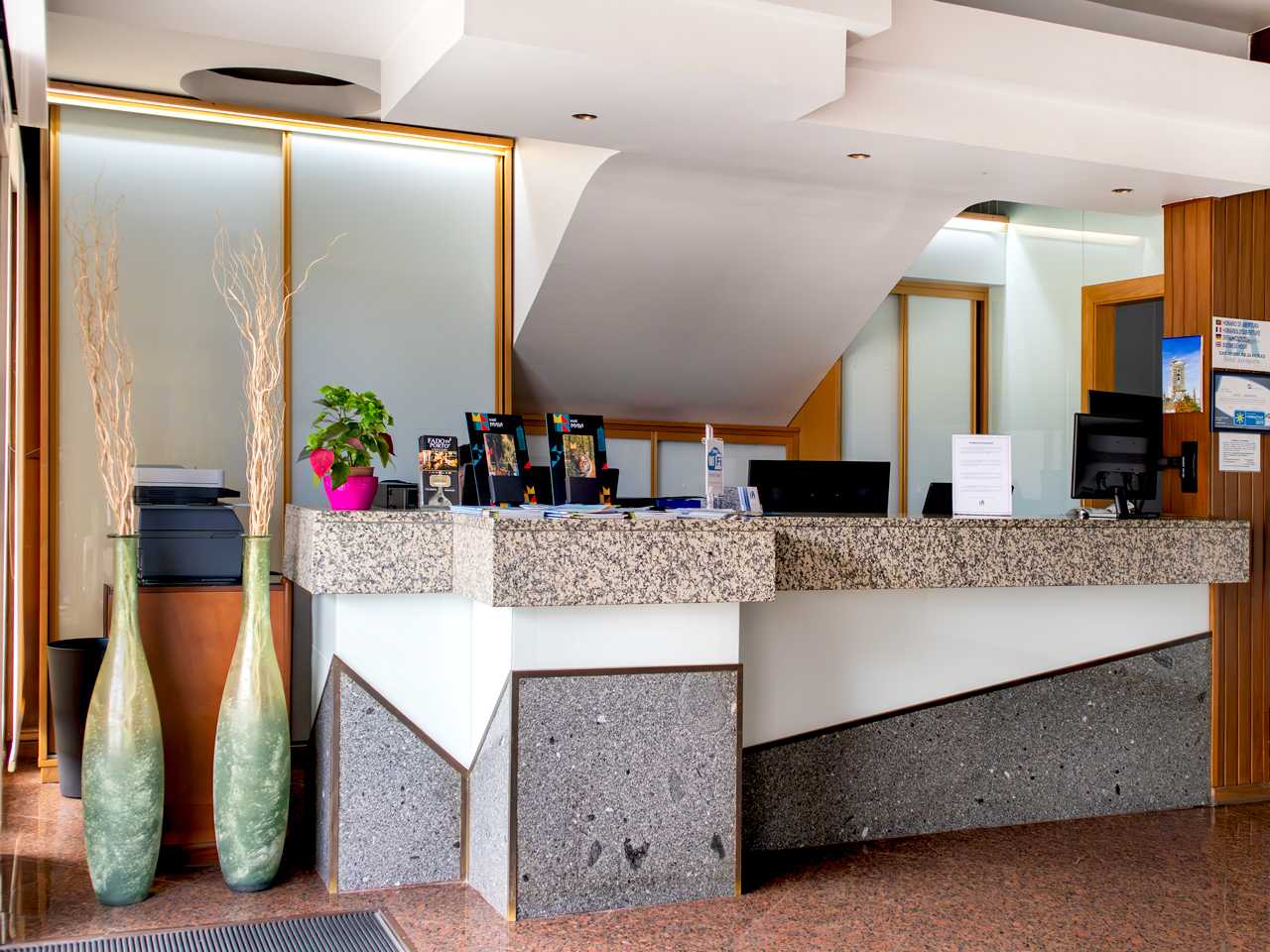 Hotel Aeroporto